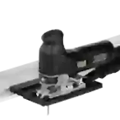 FS-PS/PSB 300 Guide Rail Adapter 